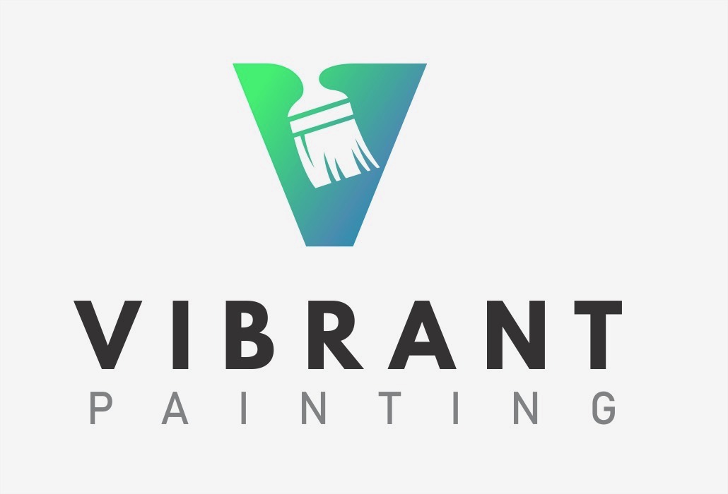 Vibrant Painting